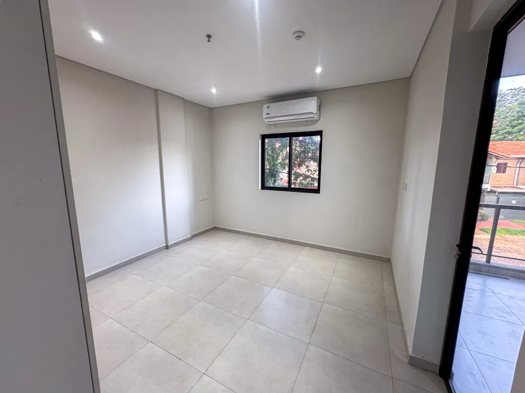 Vendo Depto. de 2 Dormitorios a Estrenar Apto para Crédito Bancario! Zona Pinedo — foto 3