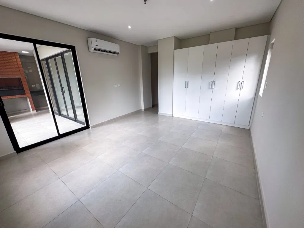 Venta Dep. de 3 Dormitorios a Estrenar. Aptos pCrédito Bancario! Zona Pinedo. — foto 2