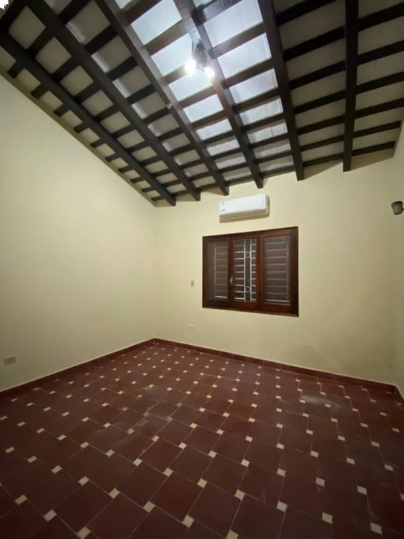 ALQUILO CASA EN BARRIO JARA — photo 2