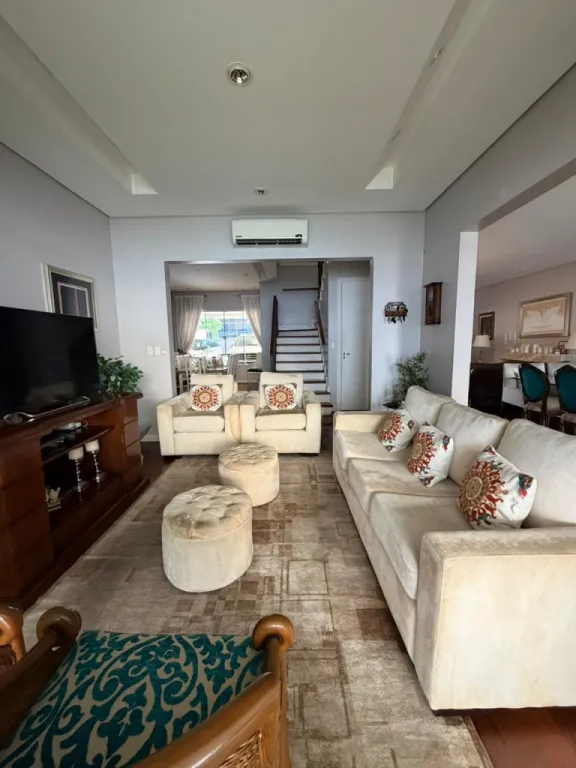 VENDO CASA EN ASUNCION LOS LAURELES COD 6606 — foto 2
