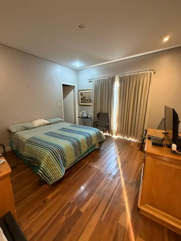 VENDO CASA EN ASUNCION LOS LAURELES COD 6606 — foto 3