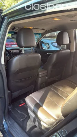 Chevrolet Trailblazer 2024 — foto 5