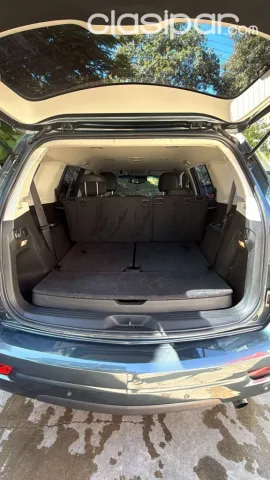 Chevrolet Trailblazer 2024 — foto 4