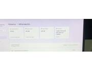 HP compu