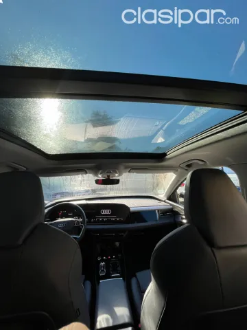 Audi S8 2025 — foto 2