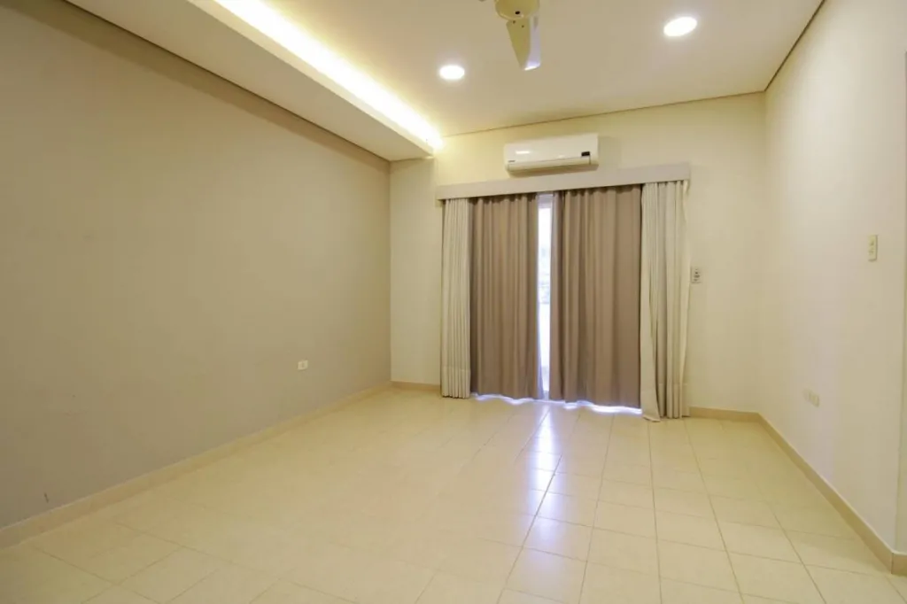 en venta casa en barrio mcal estigarribia de asuncion id 47631 — foto 3