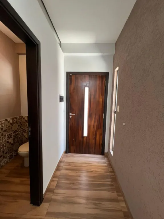 Alquilo duplex cod 6582. Iva incluido — foto 2