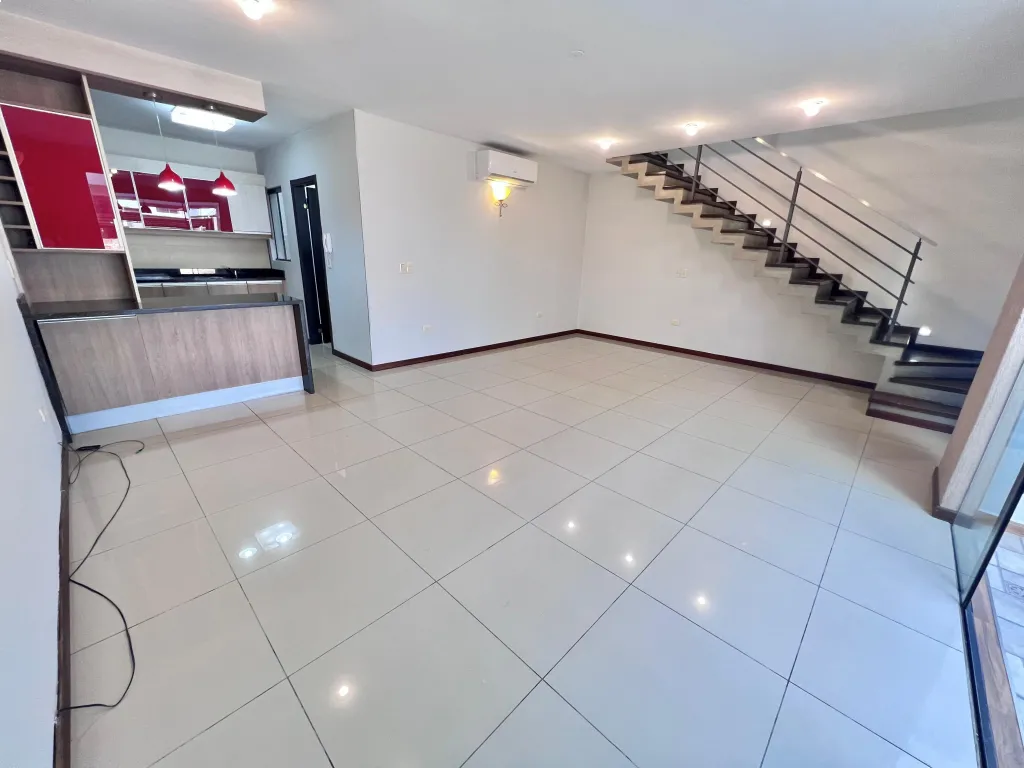 Alquilo duplex cod 6582. Iva incluido — foto 3