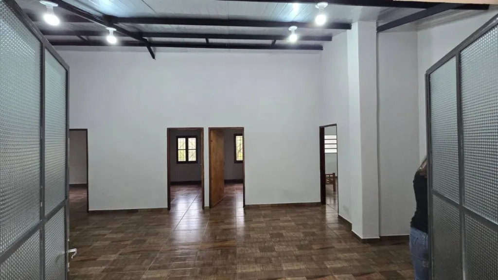 EN VENTA CAMPO DE 88 HECTÁREAS EN TRINIDAD ITAPÚA — фото 3