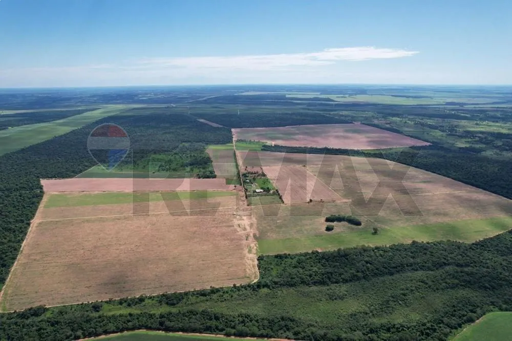 VENDO ESTANCIA EN SANTANI — foto 3