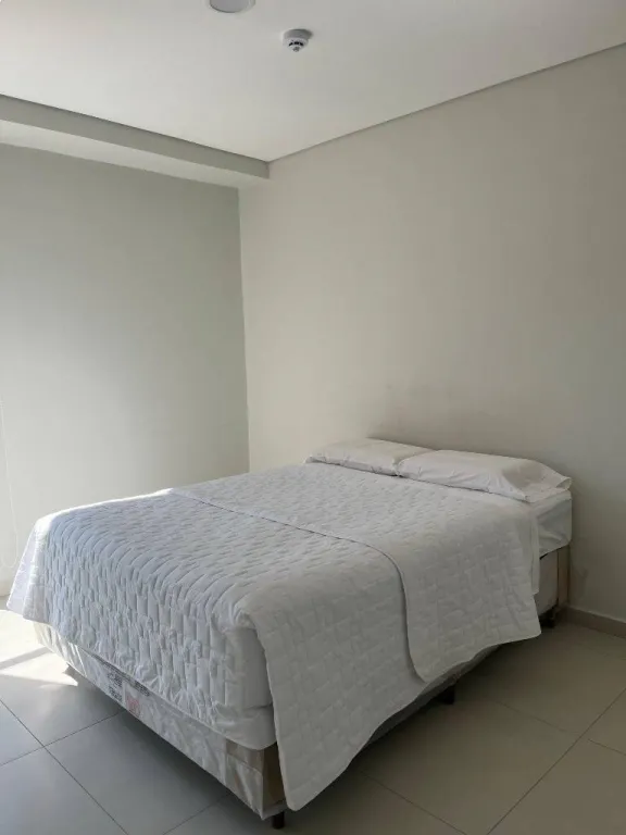 ALQUILER- DEPTO EN HOME YCUA SATI 1 DORM AMOBLADO ID 46379 — foto 3