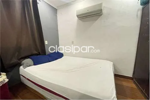EN VENTA CASA CON PISCINA EN AREGUA — foto 3