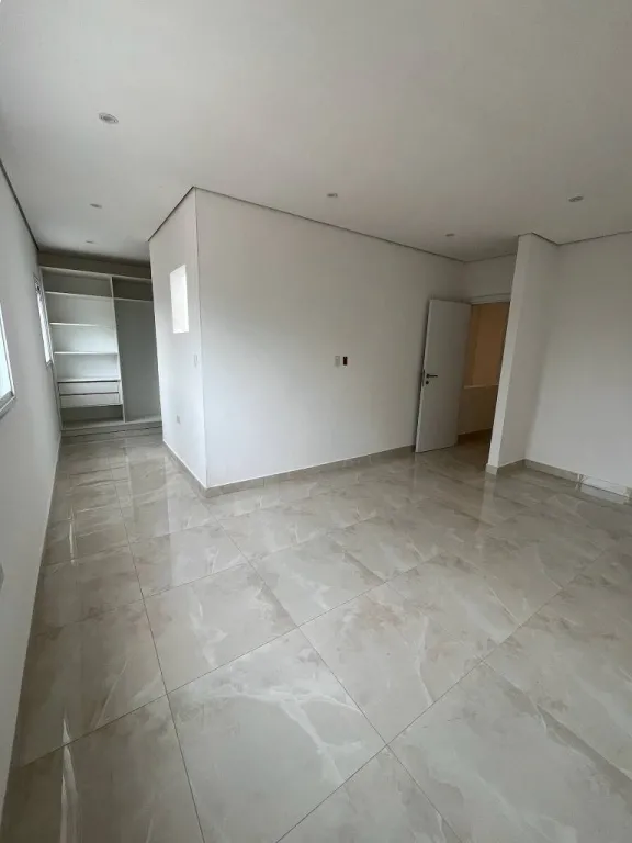 ALQUILO DUPLEX CON PISCINA EN LUQUE ZONA RAKIURA — foto 2