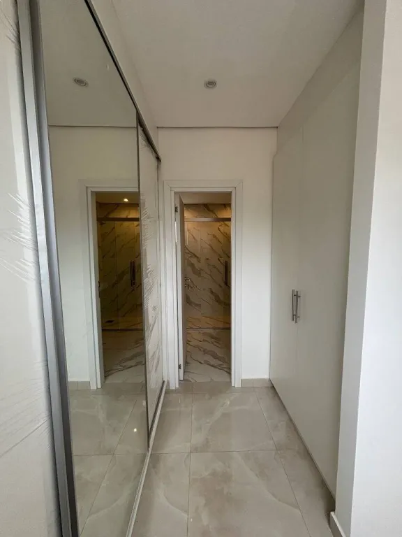 ALQUILO DUPLEX CON PISCINA EN LUQUE ZONA RAKIURA — foto 3