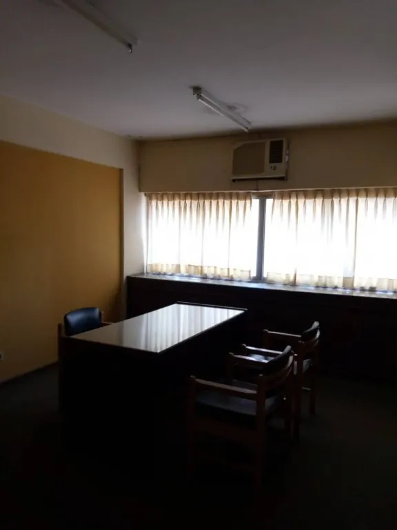 Vendo departamento centrico exclusivo para oficina ID 47847 — photo 3