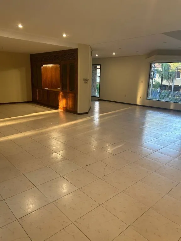 ALQUILO RESIDENCIA DE LUJO 5 DORMITORIOS EN BARRIO JARA – ASUNCION — foto 2