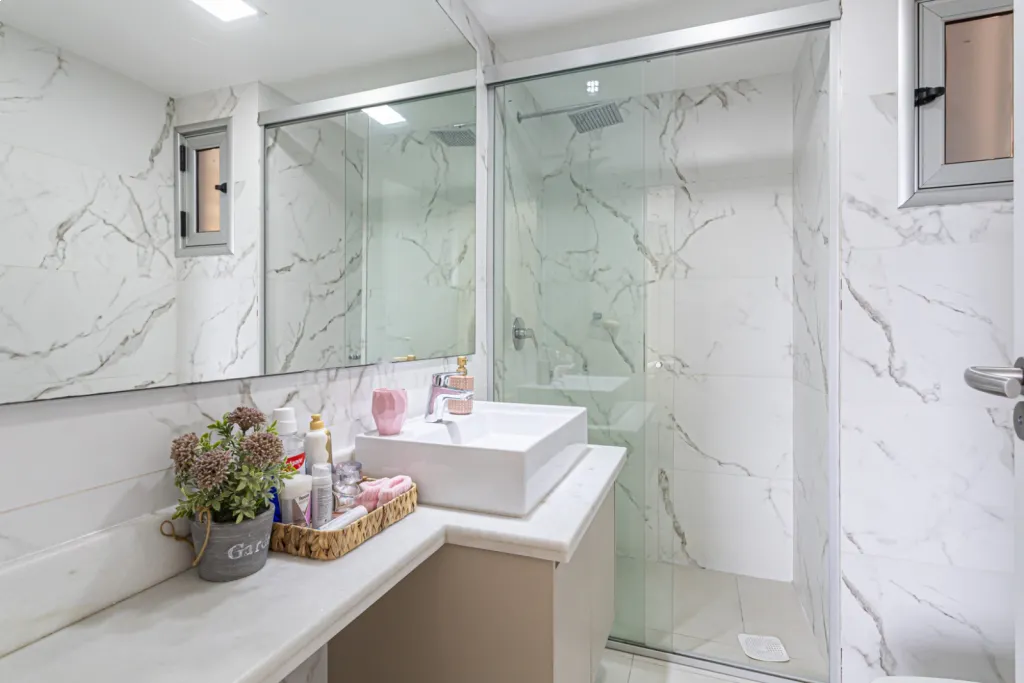 VENTA DEPARTAMENTO 2 DORMITORIOS CON RENTA ACTIVA - HOME HERRERA — foto 2