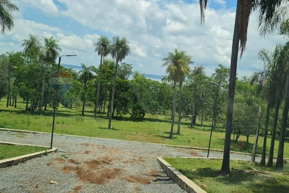 En venta Terreno en San Bernardino. Barrio Cerrado — foto 3