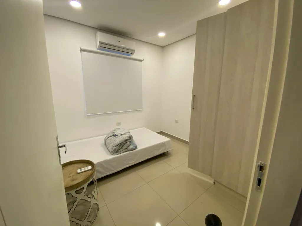 Se alquila duplex — foto 3