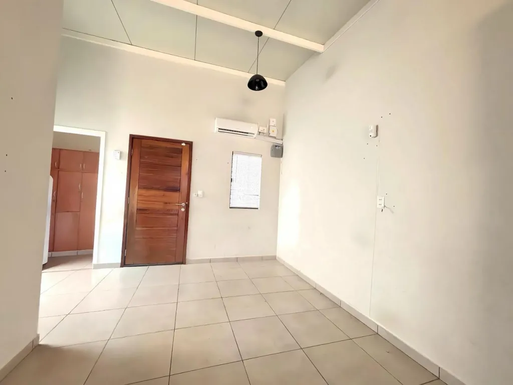 DUPLEX DE 3 DORM EN SAN LORENZO — foto 2