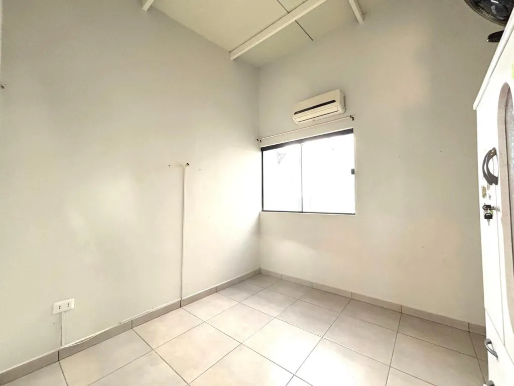 DUPLEX DE 3 DORM EN SAN LORENZO — foto 3