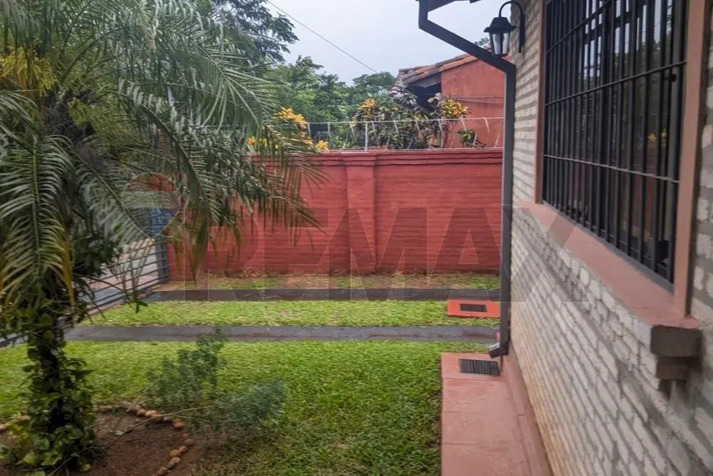 VENTA DE CASA EN VILLA ELISA B. VILLA BONITA — foto 2
