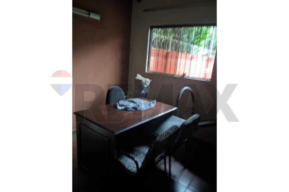 VENTA DE CASA EN VILLA ELISA B. VILLA BONITA — foto 3