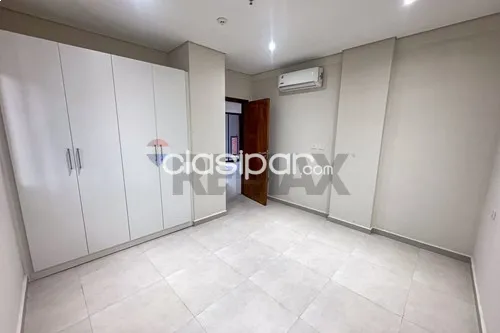Departamento en Venta en Central Fernando De La Mora — foto 2