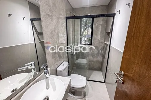 Departamento en Venta en Central Fernando De La Mora — foto 3