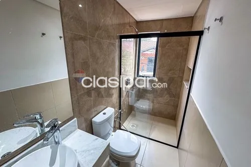 Departamento en Venta en Central Fernando De La Mora — foto 2