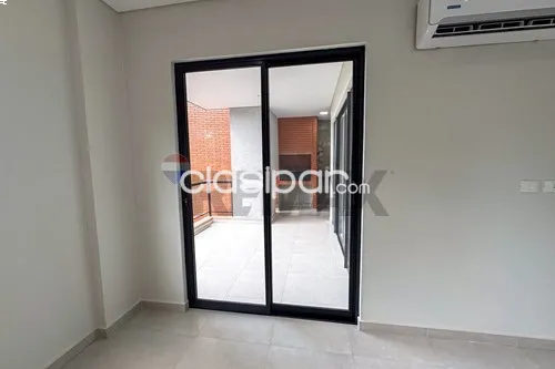 Departamento en Venta en Central Fernando De La Mora — foto 3