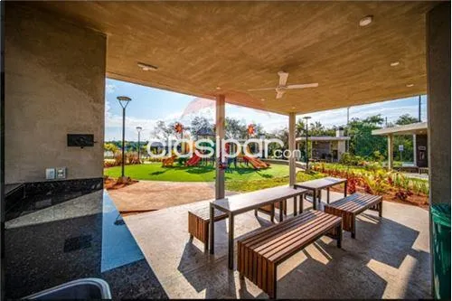 Departamento en Venta en Central Mariano Roque Alonso Surubi`y Ruta 3 Gral. Elizardo Aqui — foto 2