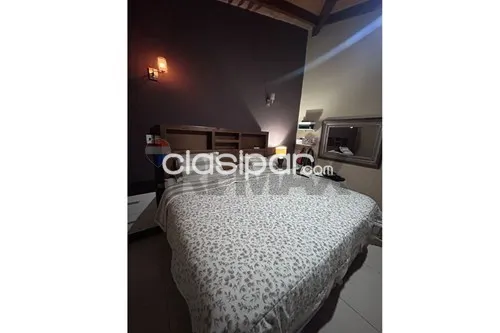 Casa en Venta en Central Ñemby — foto 2