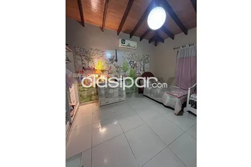 Casa en Venta en Central Ñemby — foto 3