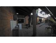 CASA EN VENTA - LAMBARE - PUERTO PABLA