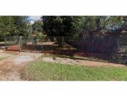 Casa en Venta en Central San Lorenzo
