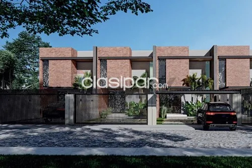 Duplex en Venta en Central Luque — foto 3