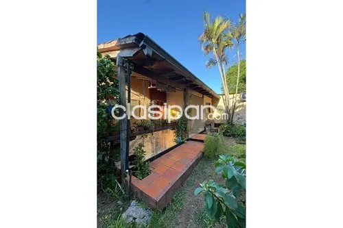 Casa en Venta en Central Mariano Roque Alonso — foto 3