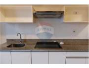 Departamento en Venta en Central Luque Campo Grande 12 de Junio 12 de Junio c/ Gral. Adb