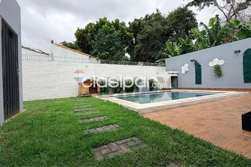 Casa en Venta en Central Luque — foto 2