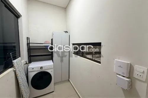Casa en Venta en Central Luque — foto 3