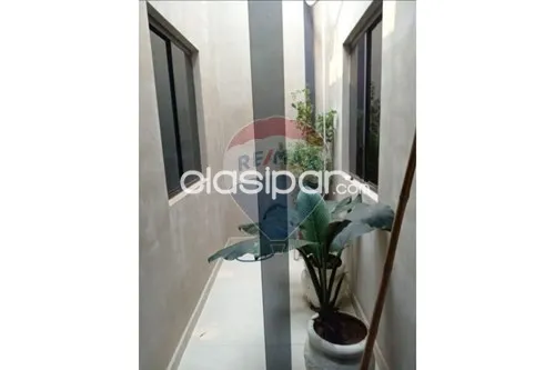 Casa en Venta en Central Aregua — foto 3