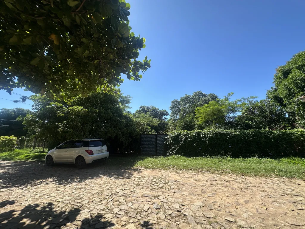 Vendo Casa Zona Zeballos cue — foto 2