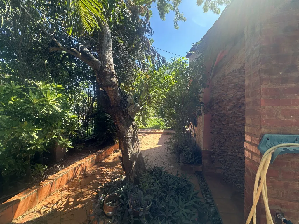Vendo Casa Zona Zeballos cue — foto 3