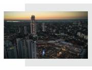 DEPARTAMENTOS EN POZO ACRO HOME 43 EL LUJO EN ASUNCION