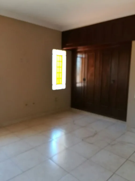 VENDO CASA EN VILLA MORRA, ZONA SEIFERHELD — фото 3