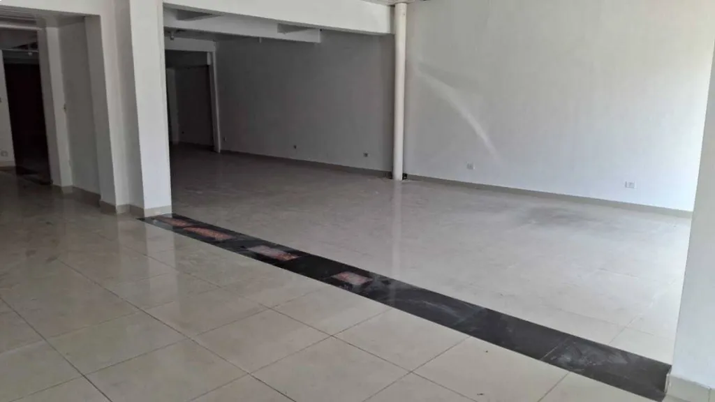 VENDO LOCAL COMERCIAL CON RENTA ACTIVA EN SAN LORENZO ZONA PINEDO — фото 2