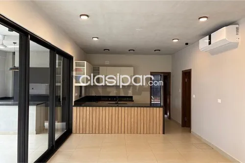 Casa de Verano-Venta-PY Cordillera San Bernardino — foto 2