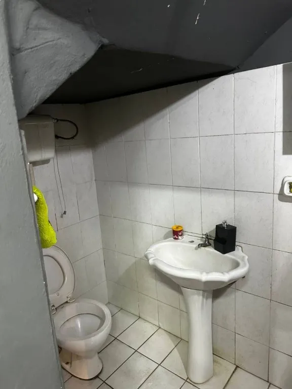 VENDO TINGLADO CON RENTA ACTIVA EN LUQUE — фото 3