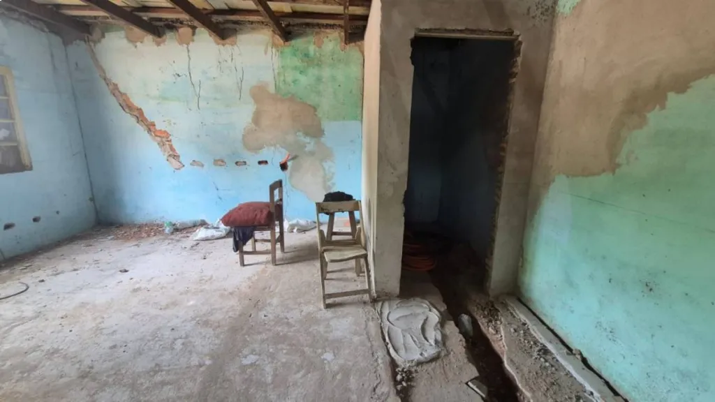 VENDO TINGLADO EN BARRIO TACUMBU — foto 2